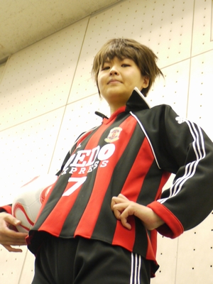 ̒̃WCAgLONI