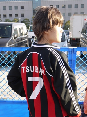 7Ԃ̌n