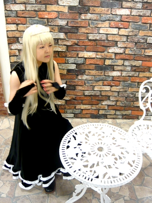 ꂽB