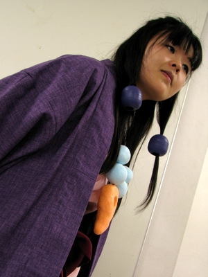 ʍ蒼B