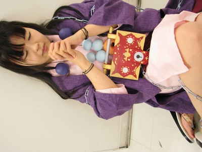 F蒆B