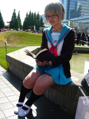 ̉[Mc