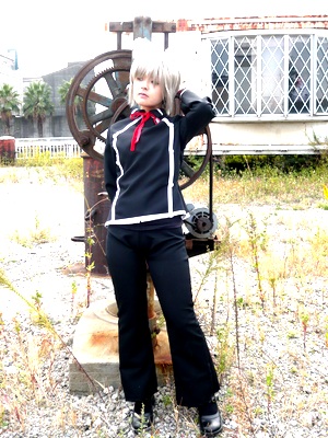 ���̃I�u�W�F���C�ɓ���B