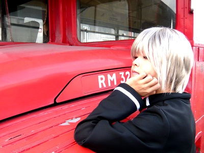 ���҂̗J�T�B