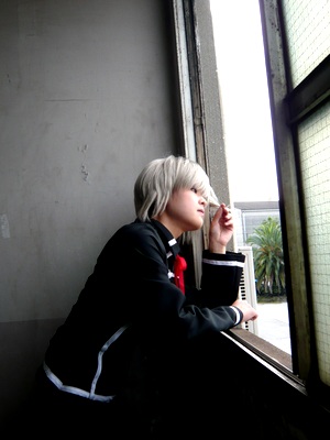 ���L�т��ȁc�B