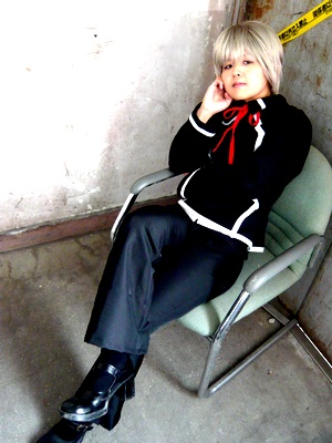 �r�p���p�����corz