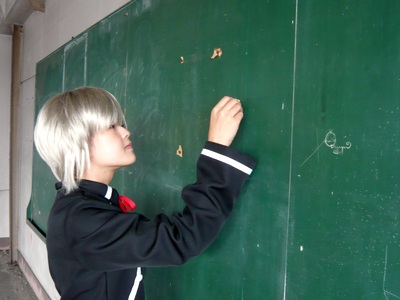 �����̓R�X�v��SNS�ŁB