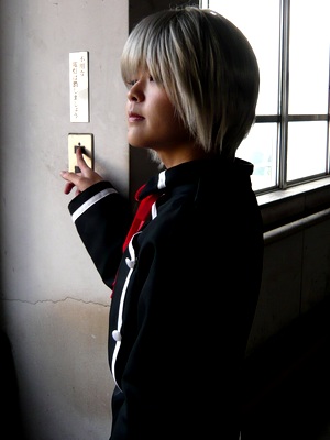 �s�p�ȓd���͏����܂��傤�B