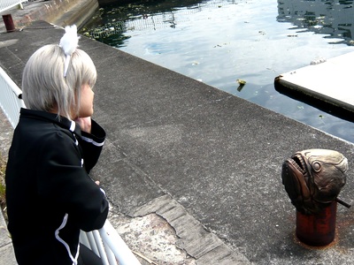 �Y�ݑ��k���B